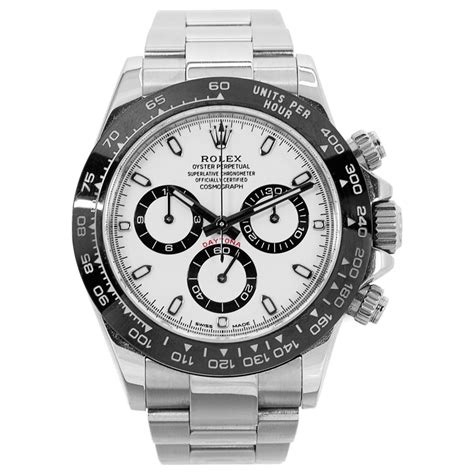 stainless steel rolex daytona oyster perpetual|Rolex Oyster Perpetual daytona price.